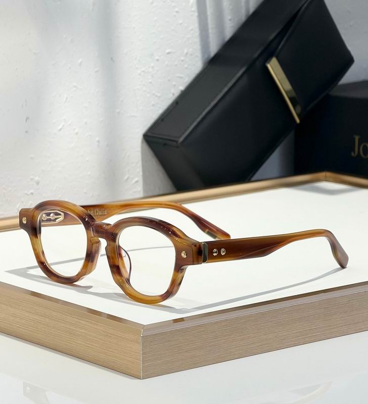 John Dalia Glasses sms55